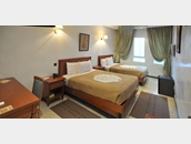 Hotel Oum Palace Casablanca 04.jpg